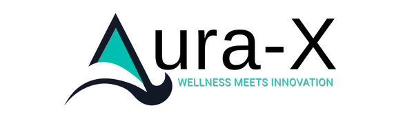 AuraX
